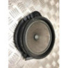 Haut parleur OPEL MERIVA B PHASE 1 d’occasion
