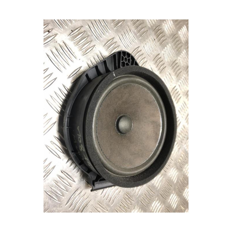 Haut parleur OPEL MERIVA B PHASE 1 d’occasion