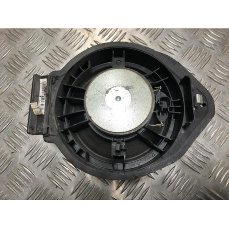 Haut parleur OPEL MERIVA B PHASE 1 d’occasion