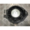 Haut parleur OPEL MERIVA B PHASE 1 d’occasion