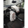 Haut parleur OPEL MERIVA B PHASE 1 d’occasion