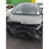 Haut parleur OPEL MERIVA B PHASE 1 d’occasion