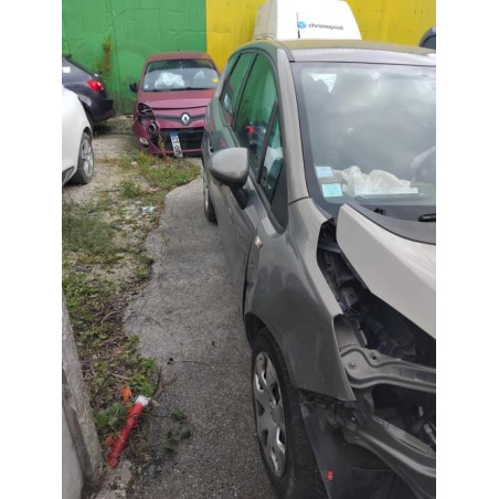 Haut parleur OPEL MERIVA B PHASE 1 d’occasion