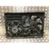 Moto ventilateur radiateur VOLKSWAGEN EOS CABRIO PHASE 1 d’occasion
