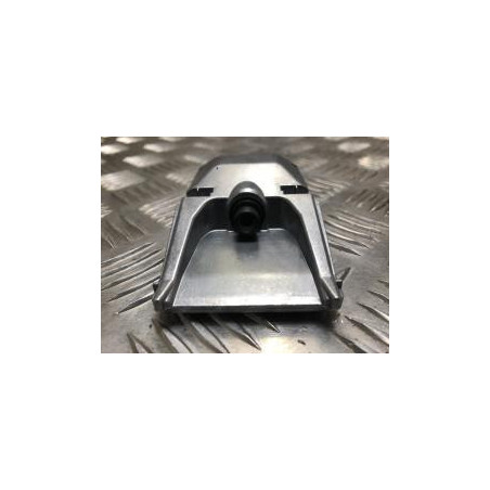 Camera PEUGEOT 3008 2 PHASE 2 d’occasion
