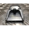Camera PEUGEOT 3008 2 PHASE 2 d’occasion