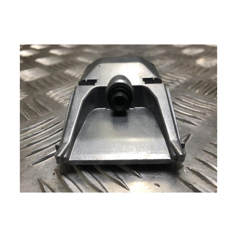 Camera PEUGEOT 3008 2 PHASE 2 d’occasion