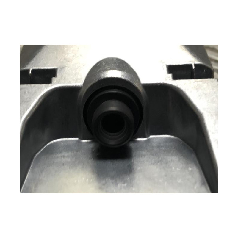 Camera PEUGEOT 3008 2 PHASE 2 d’occasion