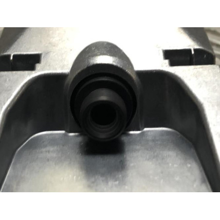 Camera PEUGEOT 3008 2 PHASE 2 d’occasion