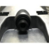Camera PEUGEOT 3008 2 PHASE 2 d’occasion