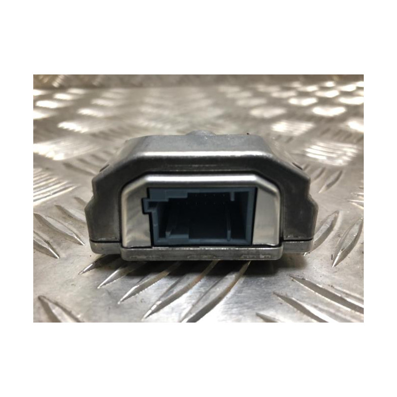 Camera PEUGEOT 3008 2 PHASE 2 d’occasion
