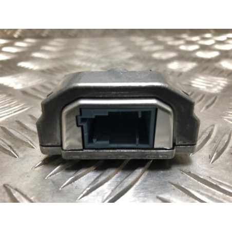 Camera PEUGEOT 3008 2 PHASE 2 d’occasion