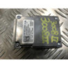 Camera PEUGEOT 3008 2 PHASE 2 d’occasion