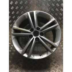 Jante OPEL INSIGNIA 1 PHASE 1 BREAK d’occasion