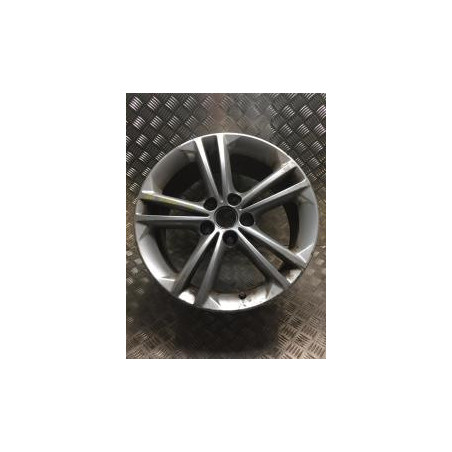 Jante OPEL INSIGNIA 1 PHASE 1 BREAK d’occasion