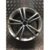 Jante OPEL INSIGNIA 1 PHASE 1 BREAK d’occasion