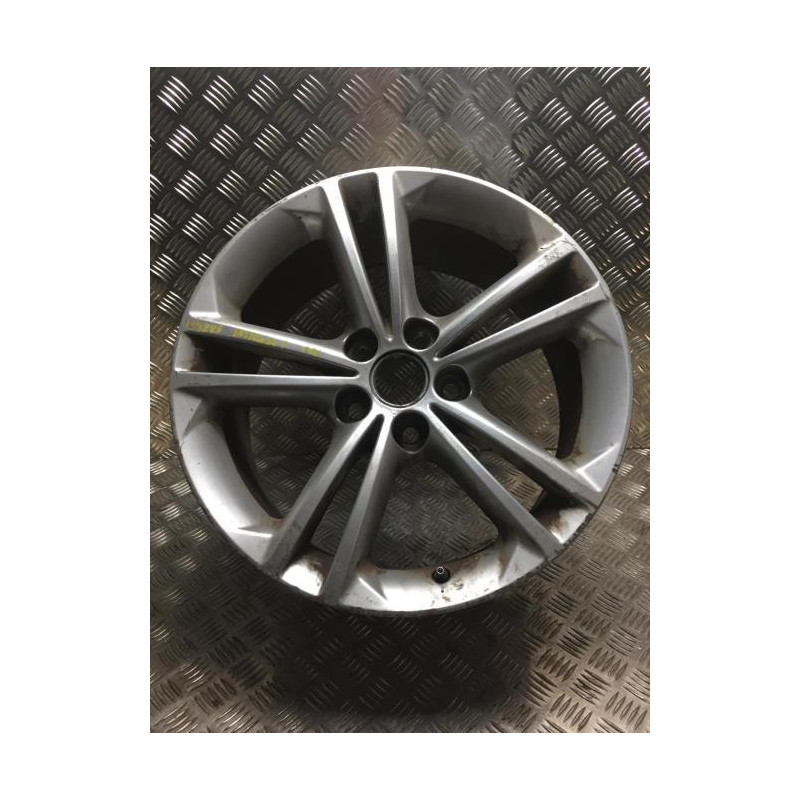 Jante OPEL INSIGNIA 1 PHASE 1 BREAK d’occasion