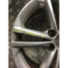 Jante OPEL INSIGNIA 1 PHASE 1 BREAK d’occasion
