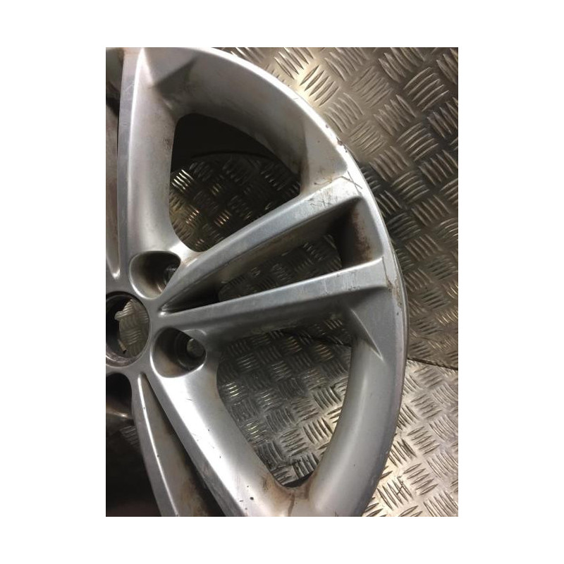 Jante OPEL INSIGNIA 1 PHASE 1 BREAK d’occasion