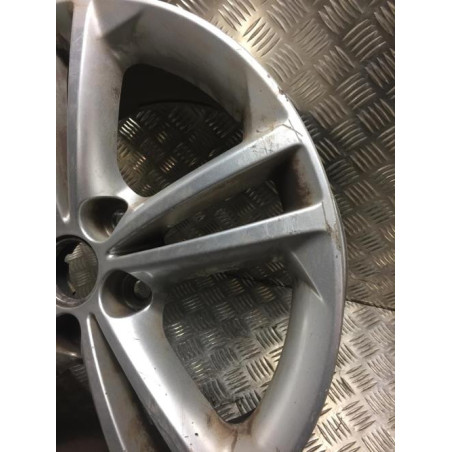 Jante OPEL INSIGNIA 1 PHASE 1 BREAK d’occasion