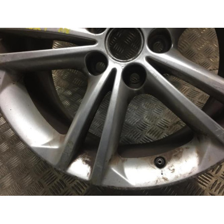 Jante OPEL INSIGNIA 1 PHASE 1 BREAK d’occasion
