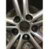 Jante OPEL INSIGNIA 1 PHASE 1 BREAK d’occasion