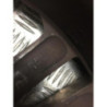 Jante OPEL INSIGNIA 1 PHASE 1 BREAK d’occasion