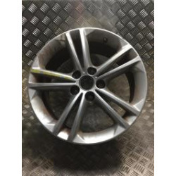 Jante OPEL INSIGNIA 1 PHASE 1 BREAK d’occasion