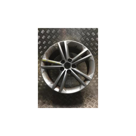 Jante OPEL INSIGNIA 1 PHASE 1 BREAK d’occasion