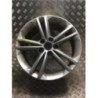 Jante OPEL INSIGNIA 1 PHASE 1 BREAK d’occasion