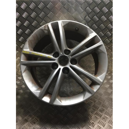 Jante OPEL INSIGNIA 1 PHASE 1 BREAK d’occasion