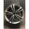 Jante OPEL INSIGNIA 1 PHASE 1 BREAK d’occasion