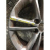Jante OPEL INSIGNIA 1 PHASE 1 BREAK d’occasion