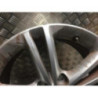 Jante OPEL INSIGNIA 1 PHASE 1 BREAK d’occasion