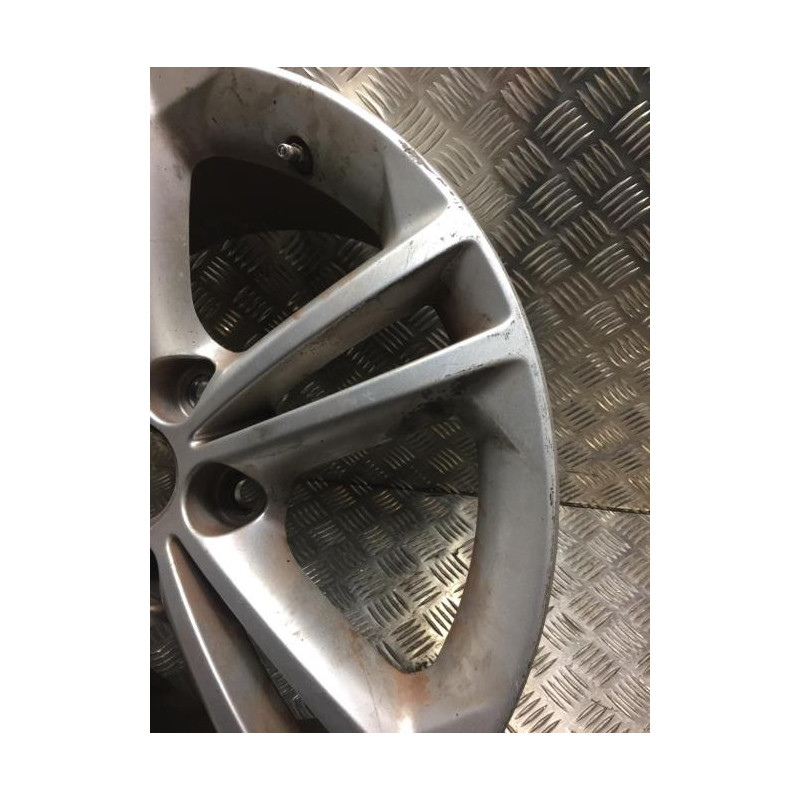 Jante OPEL INSIGNIA 1 PHASE 1 BREAK d’occasion