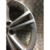 Jante OPEL INSIGNIA 1 PHASE 1 BREAK d’occasion