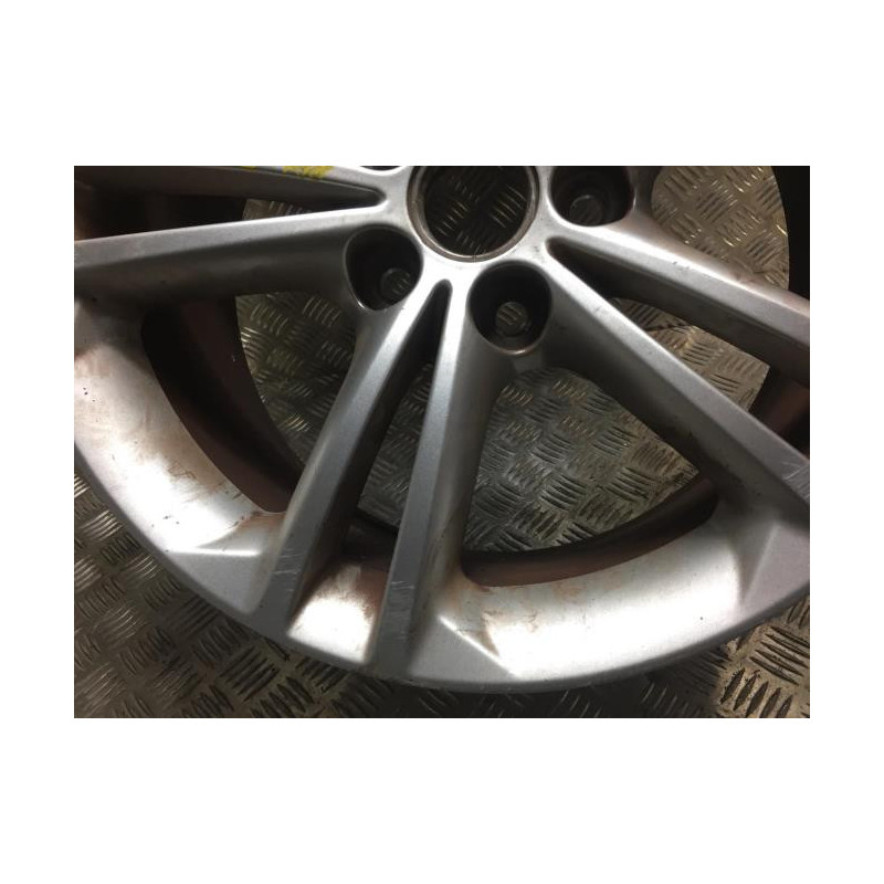 Jante OPEL INSIGNIA 1 PHASE 1 BREAK d’occasion