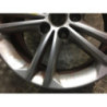 Jante OPEL INSIGNIA 1 PHASE 1 BREAK d’occasion