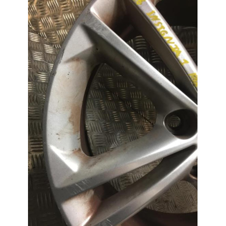 Jante OPEL INSIGNIA 1 PHASE 1 BREAK d’occasion