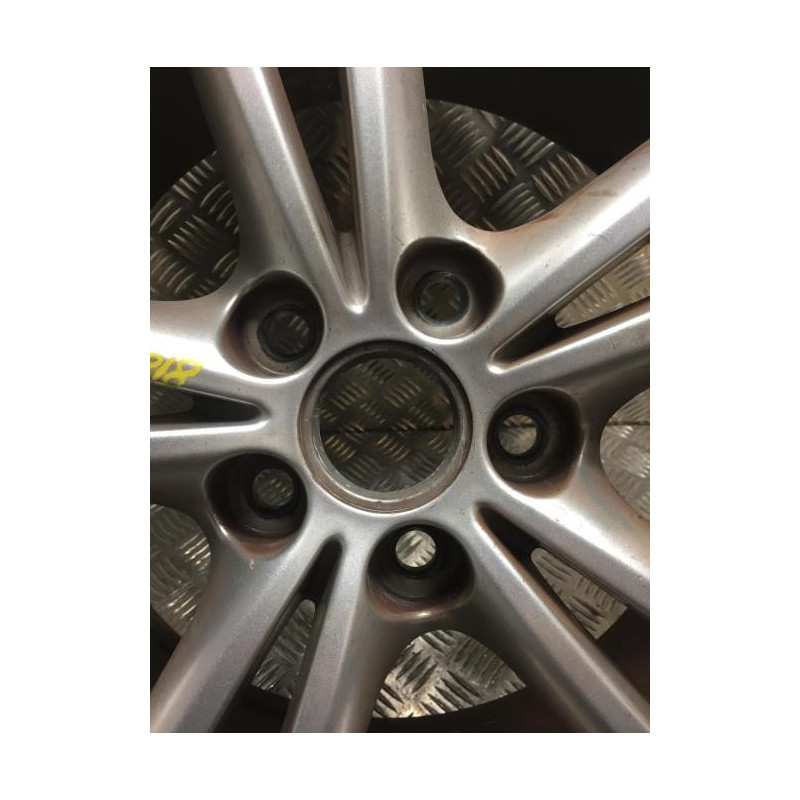 Jante OPEL INSIGNIA 1 PHASE 1 BREAK d’occasion