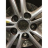 Jante OPEL INSIGNIA 1 PHASE 1 BREAK d’occasion