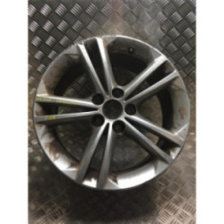 Jante OPEL INSIGNIA 1 PHASE 1 BREAK d’occasion
