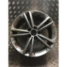 Jante OPEL INSIGNIA 1 PHASE 1 BREAK d’occasion