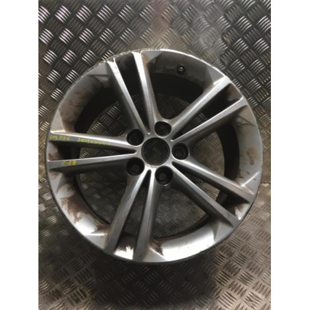 Jante OPEL INSIGNIA 1 PHASE 1 BREAK d’occasion