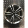 Jante OPEL INSIGNIA 1 PHASE 1 BREAK d’occasion