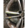 Jante OPEL INSIGNIA 1 PHASE 1 BREAK d’occasion