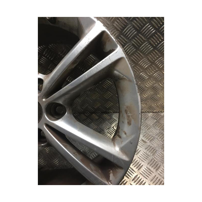 Jante OPEL INSIGNIA 1 PHASE 1 BREAK d’occasion