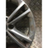 Jante OPEL INSIGNIA 1 PHASE 1 BREAK d’occasion
