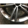 Jante OPEL INSIGNIA 1 PHASE 1 BREAK d’occasion