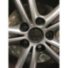 Jante OPEL INSIGNIA 1 PHASE 1 BREAK d’occasion